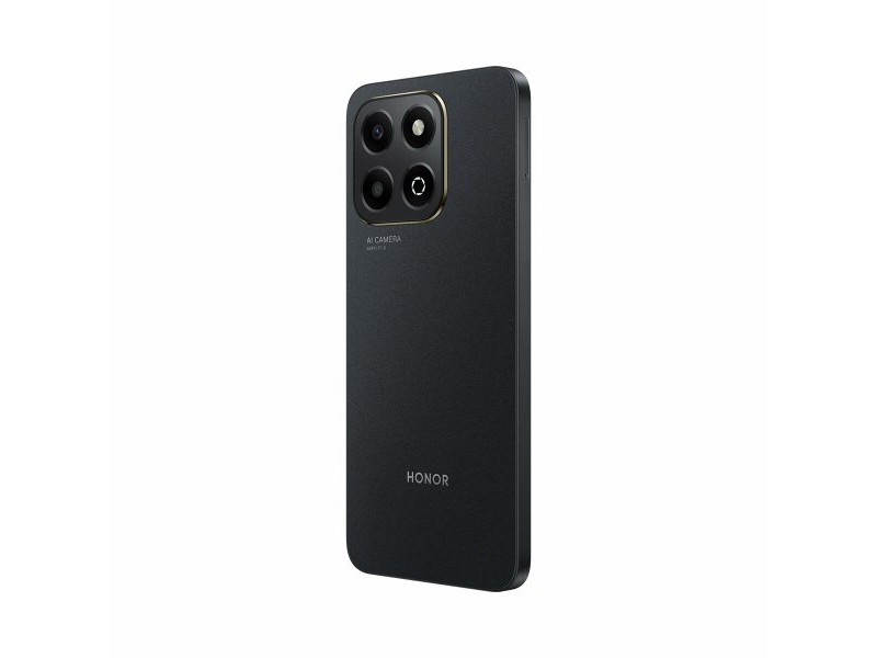 Смартфони Honor X6B 6,56 Смартфони Honor X6B 6,56