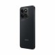 Смартфони Honor X6B 6,56 Смартфони Honor X6B 6,56