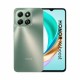 Смартфони Honor X6B 6,56