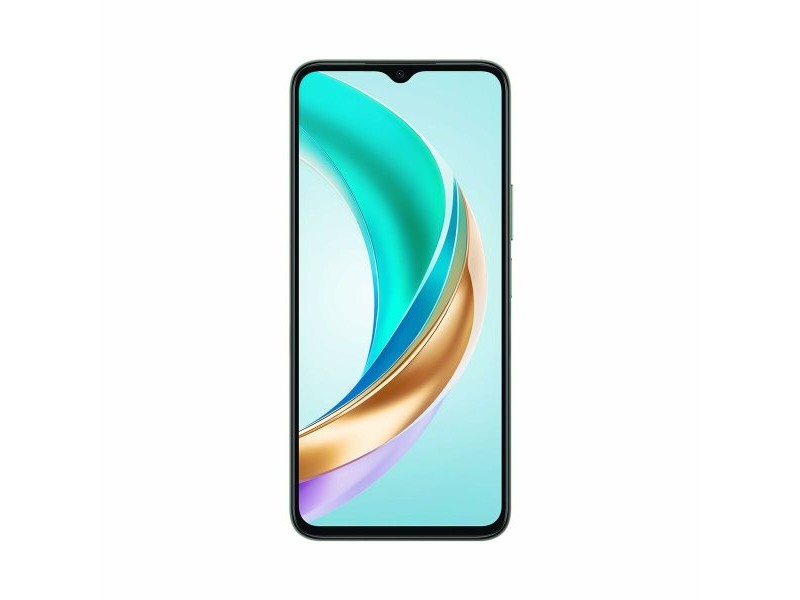 Смартфони Honor X6B 6,56