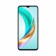 Смартфони Honor X6B 6,56