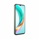 Смартфони Honor X6B 6,56
