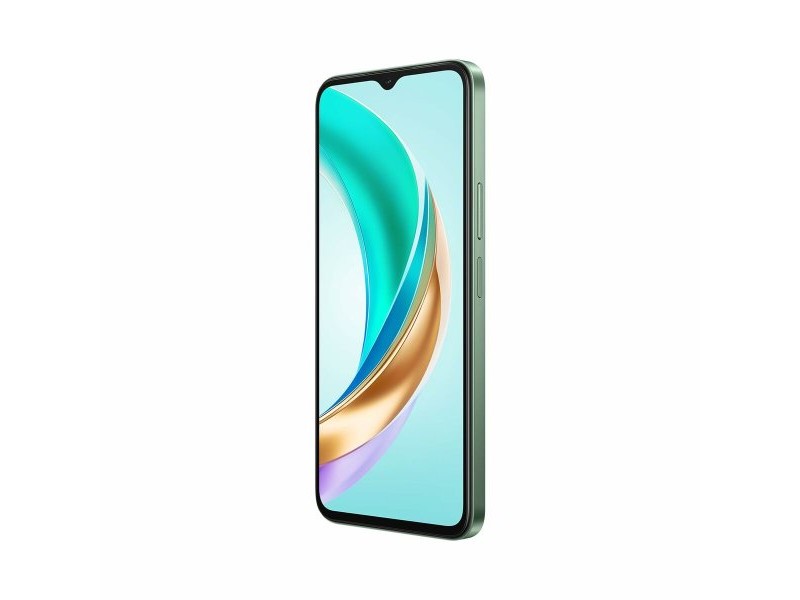 Смартфони Honor X6B 6,56