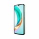Смартфони Honor X6B 6,56