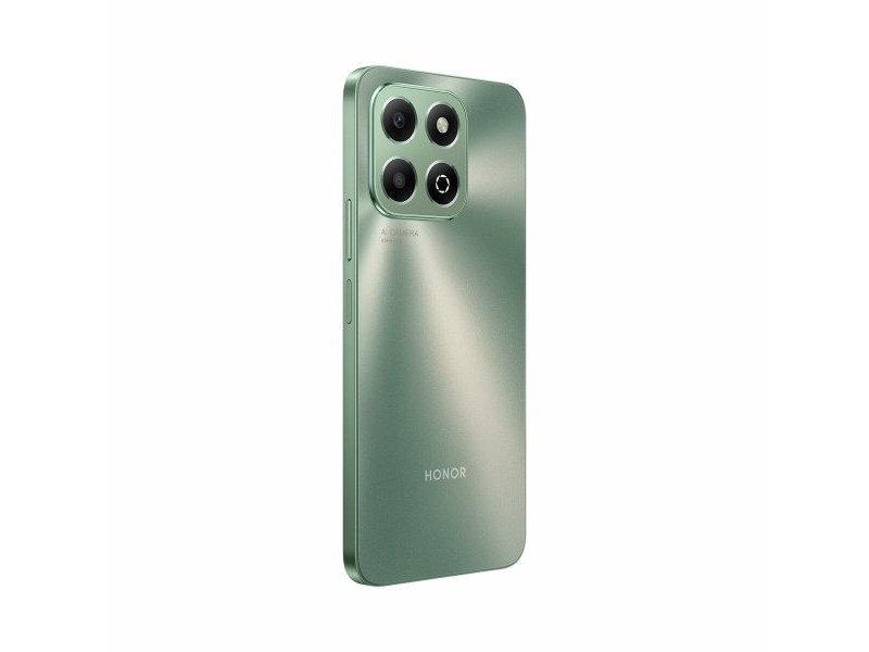 Смартфони Honor X6B 6,56