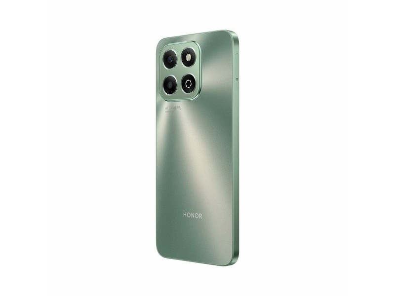 Смартфони Honor X6B 6,56