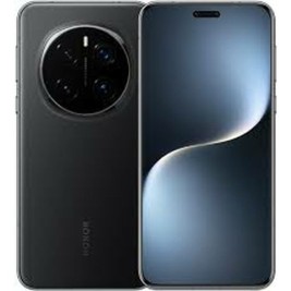 Смартфони Honor