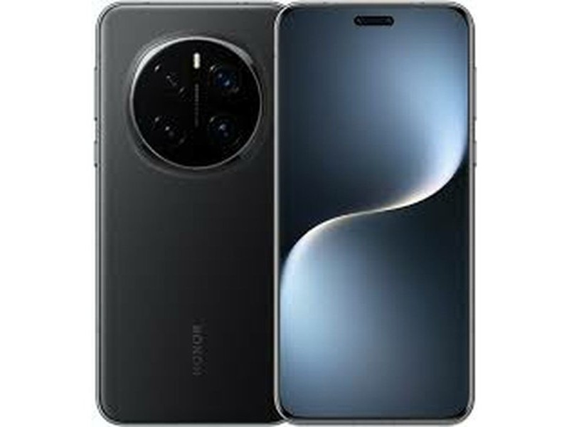 Смартфони Honor