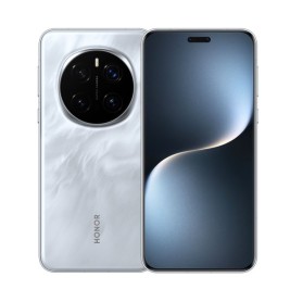 Смартфони Honor