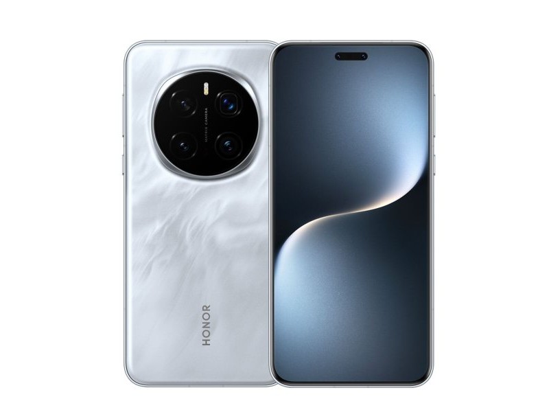 Смартфони Honor