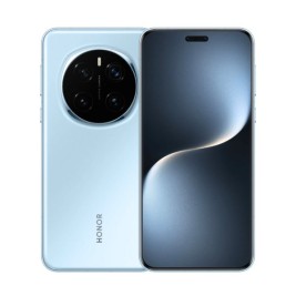 Смартфони Honor Magic7 Pro 5G 6,8