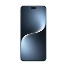 Смартфони Honor Magic7 Pro 5G 6,8