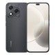 Смартфони Honor 5109BRUV 6,7
