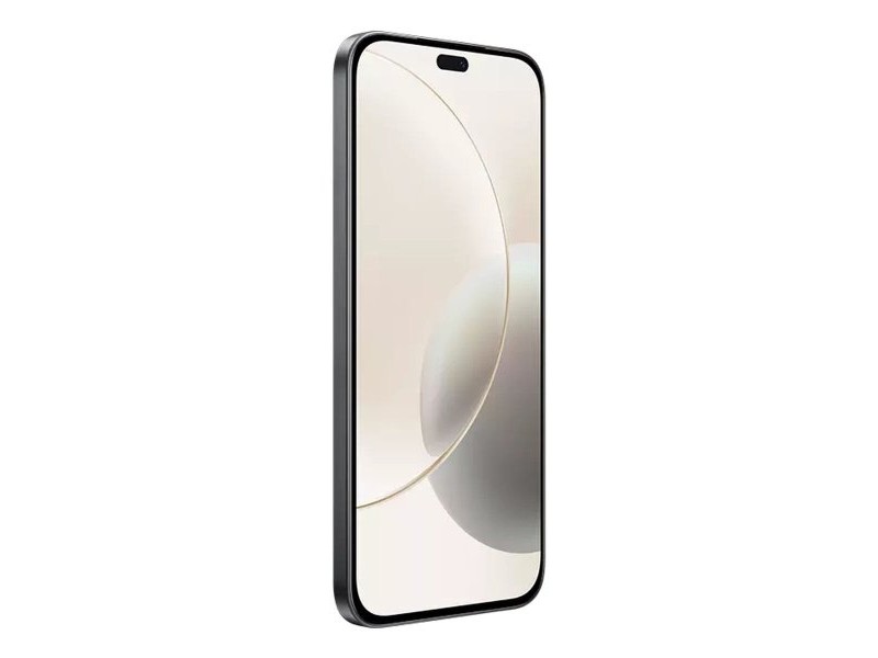 Смартфони Honor 5109BRUV 6,7