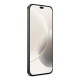 Смартфони Honor 5109BRUV 6,7