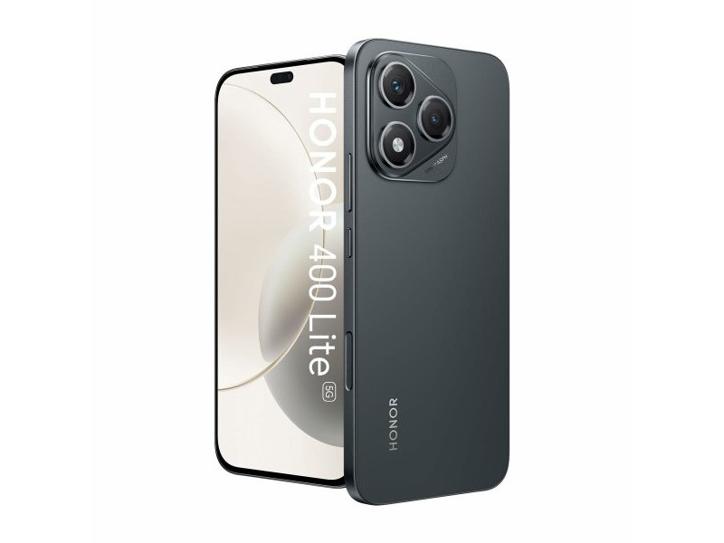 Смартфони Honor 5109BRUV 6,7
