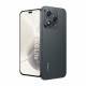 Смартфони Honor 5109BRUV 6,7