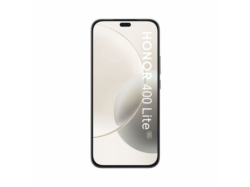 Смартфони Honor 5109BRUV 6,7