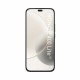 Смартфони Honor 5109BRUV 6,7