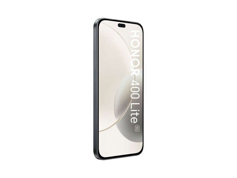 Смартфони Honor 5109BRUV 6,7