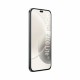 Смартфони Honor 5109BRUV 6,7