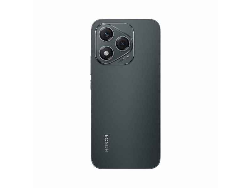 Смартфони Honor 5109BRUV 6,7