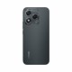Смартфони Honor 5109BRUV 6,7