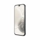 Смартфони Honor 5109BRUV 6,7