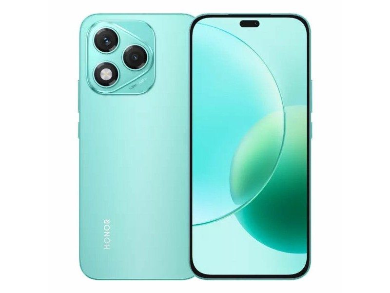 Смартфони Honor 5109BRUW 6,7 Смартфони Honor 5109BRUW 6,7