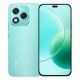 Смартфони Honor 5109BRUW 6,7 Смартфони Honor 5109BRUW 6,7