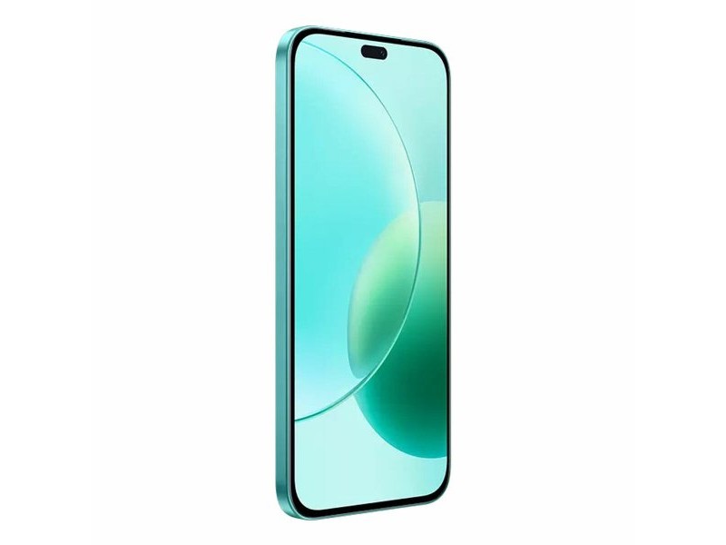 Смартфони Honor 5109BRUW 6,7 Смартфони Honor 5109BRUW 6,7