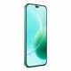 Смартфони Honor 5109BRUW 6,7 Смартфони Honor 5109BRUW 6,7
