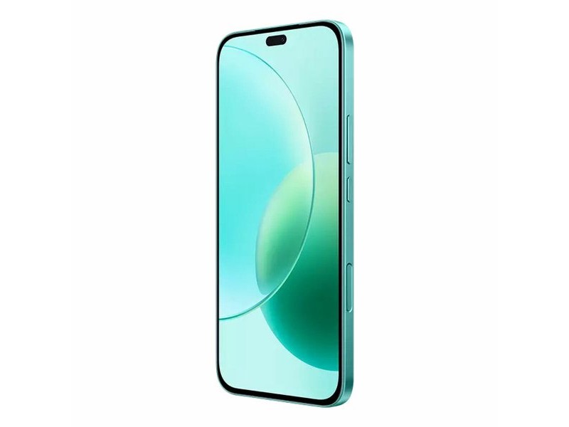 Смартфони Honor 5109BRUW 6,7 Смартфони Honor 5109BRUW 6,7