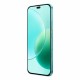 Смартфони Honor 5109BRUW 6,7 Смартфони Honor 5109BRUW 6,7