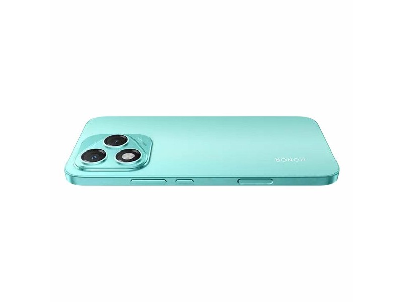 Смартфони Honor 5109BRUW 6,7 Смартфони Honor 5109BRUW 6,7