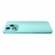 Смартфони Honor 5109BRUW 6,7 Смартфони Honor 5109BRUW 6,7