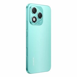Смартфони Honor 5109BRUW 6,7