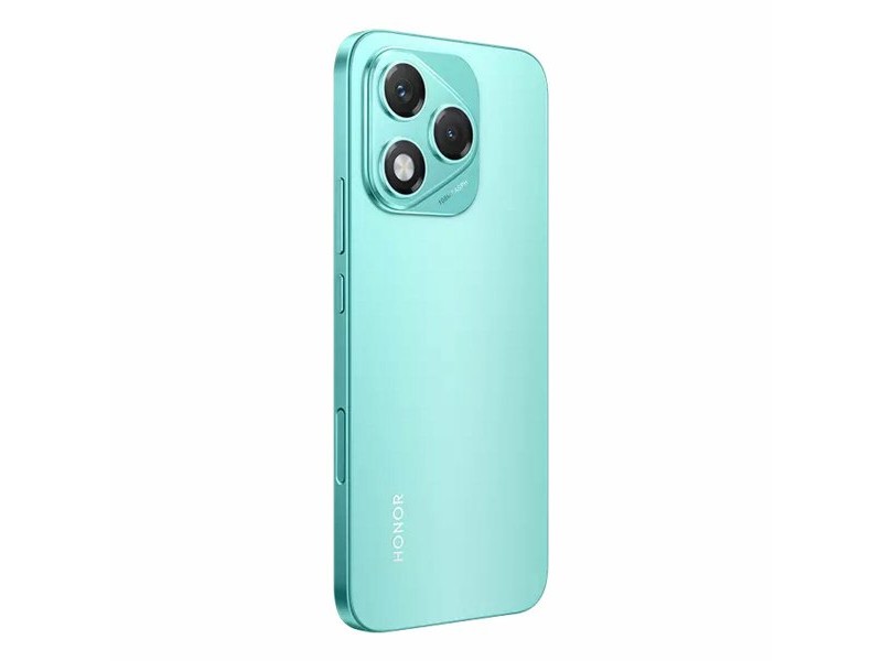 Смартфони Honor 5109BRUW 6,7 Смартфони Honor 5109BRUW 6,7