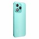 Смартфони Honor 5109BRUW 6,7 Смартфони Honor 5109BRUW 6,7