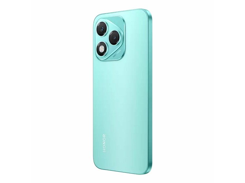 Смартфони Honor 5109BRUW 6,7 Смартфони Honor 5109BRUW 6,7