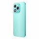 Смартфони Honor 5109BRUW 6,7 Смартфони Honor 5109BRUW 6,7