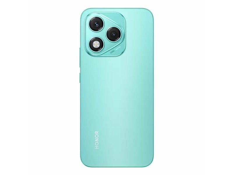 Смартфони Honor 5109BRUW 6,7 Смартфони Honor 5109BRUW 6,7