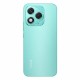 Смартфони Honor 5109BRUW 6,7 Смартфони Honor 5109BRUW 6,7