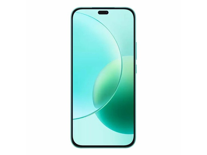 Смартфони Honor 5109BRUW 6,7 Смартфони Honor 5109BRUW 6,7