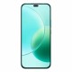 Смартфони Honor 5109BRUW 6,7 Смартфони Honor 5109BRUW 6,7