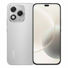 Смартфони Honor Honor 400 Lite 5G 6,7