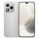Смартфони Honor Honor 400 Lite 5G 6,7