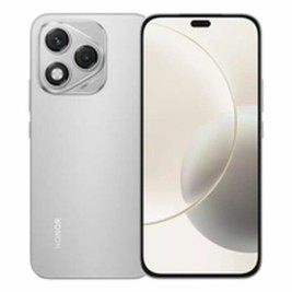 Смартфони Honor Honor 400 Lite 5G 6,7