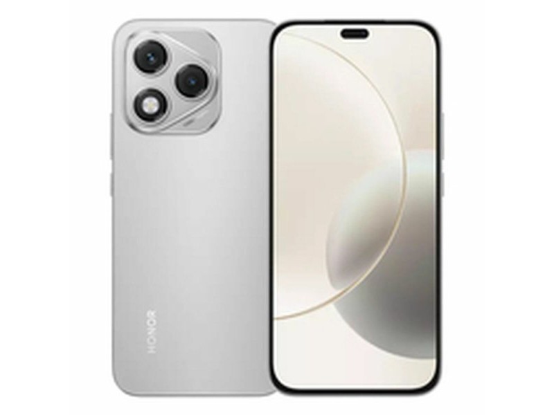 Смартфони Honor Honor 400 Lite 5G 6,7