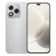 Смартфони Honor Honor 400 Lite 5G 6,7